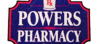 Powers Pharmacy
